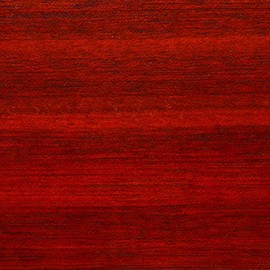 Woodcraft Bloodwood/Satine 1.5" X 1.5" X 12" 1-Piece