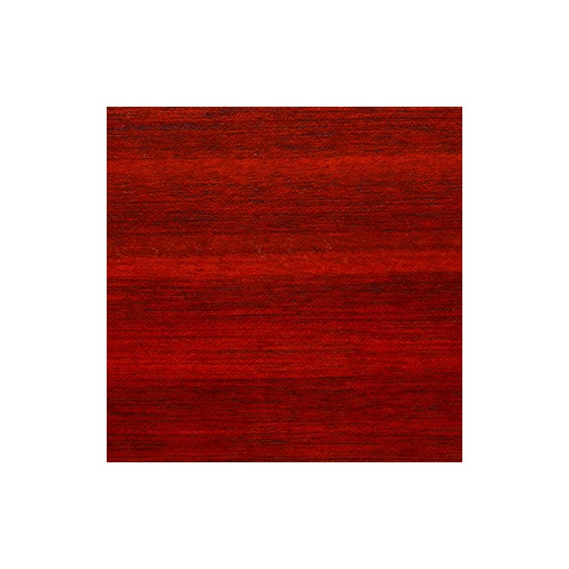 Woodcraft Bloodwood/Satine 1.5" X 1.5" X 12" 1-Piece