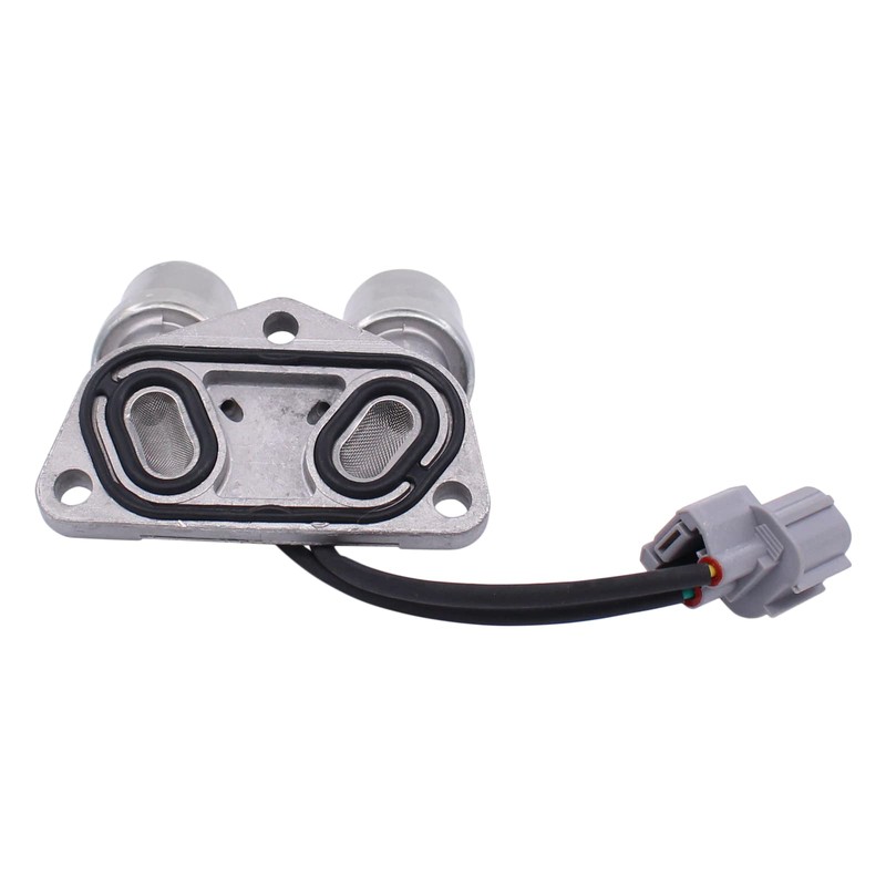 ApplianPar Automatic Transmission Shift Solenoid for Honda Civic 2001-2005