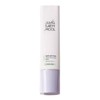 Soothing Tone Up Jeong Saem Mool Skin Setting Tone Correcting Base 40ml / 진정톤업 정샘물 스킨 세팅 톤 코렉팅 베이스 40ml