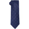 (hiroko kosino omu) Hiroko koshino Homme Tie Dot -