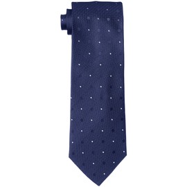 (hiroko kosino omu) Hiroko koshino Homme Tie Dot -