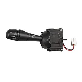 Valeo 251690 Switches