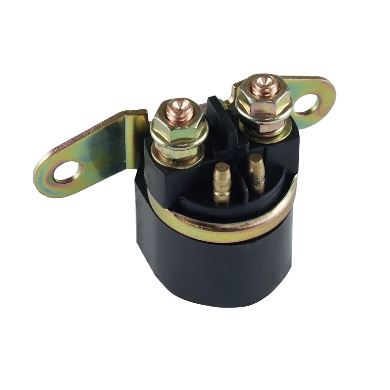 Celox New Starter Relay Solenoid for Suzuki DR650 DR 650