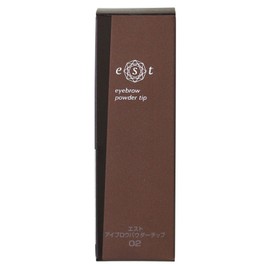est Est Eyebrow Tip 02 (Eyebrow)
