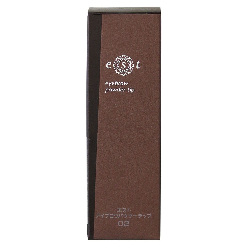 est Est Eyebrow Tip 02 (Eyebrow)