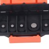 Printhead Replacement Professional Print Head QY6 0089 for TS5080 TS6080