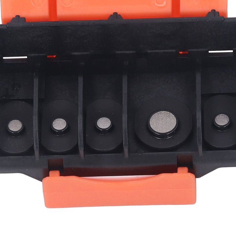 Printhead Replacement Professional Print Head QY6 0089 for TS5080 TS6080