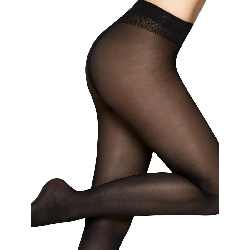 Vogue Elegant Support Tights 40 Denier - Medium Support Tights
