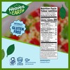 Heaven & Earth Grain Free Pasta, Cassava Pearled Couscous, 8oz
