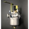 IBVIBV Carburetor Carb Compatible with Yardmax YT5328 79cc 97cc 98cc