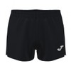 Joma 102226.100.S Pantaloncini Sportivi, Record II Nero