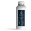 Distribución Aromática Esencia Té Verde Para Diversas Aplicaciones 100 Ml