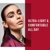 Rimmel Rimmel London Sculpting Highlighter Palette 3-tone, Coral Glow, 18.5