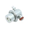Generic Fuel Pressure Regulator 3530125000 for Hyundai Accent 2000-2003 -