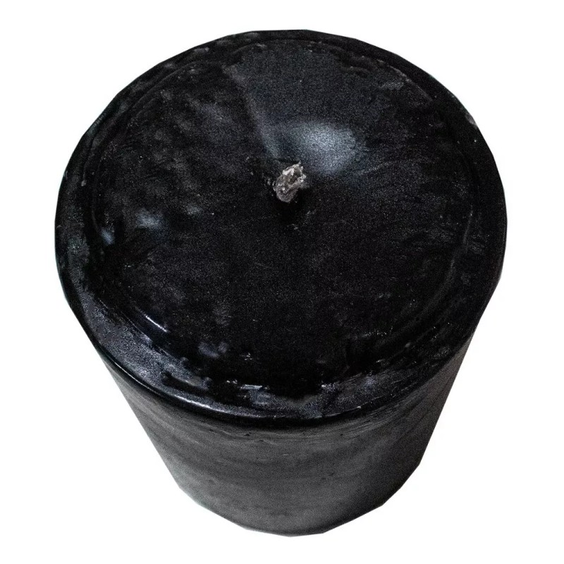 CEB Velón 100% Parafina Pura De 500 Grs.