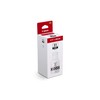 Genuine Canon GI-31 Ink Bottle, Black