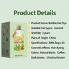 ✨1 Box 10Pcs✨ Natural Plant Bubble Hair Dye Bagged Herbal
