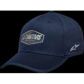 Alpinestars 12128133070L/X