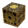 Hellraiser Lament Configuration Puzzle Cube