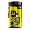 Creatina Monohidratada HeraGen 1kg Sabor Natural Polvo Deportivo