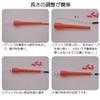 Jump Rope, Elementary School Student, Jump Rope Beaded Rope, For
