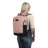 JanSport Inbound Pack Backpack - Misty Rose