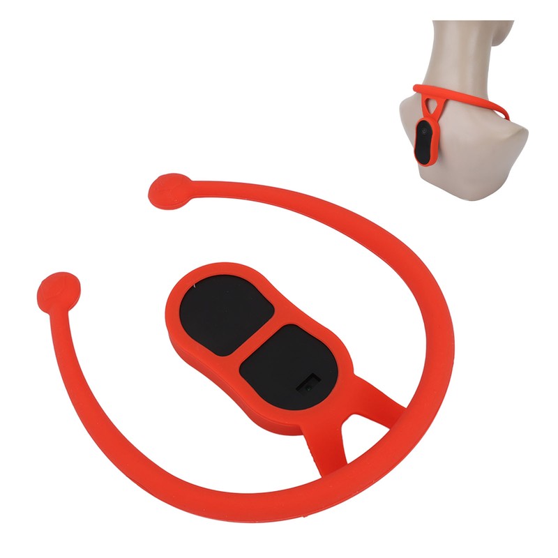 Smart Back Posture Reminder Children Corrector Back for Posture Cultivate