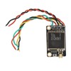RC Drone Image Transmission AKK FX2 Video Image Transmission Support
