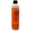 QTY3 Polymat 797 Hi-Temp Spray Glue Adhesive Bonds Polypropylene to