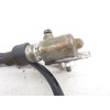 03 Suzuki Eiger LTA 400 F 4x4 Speedometer Drive Cable