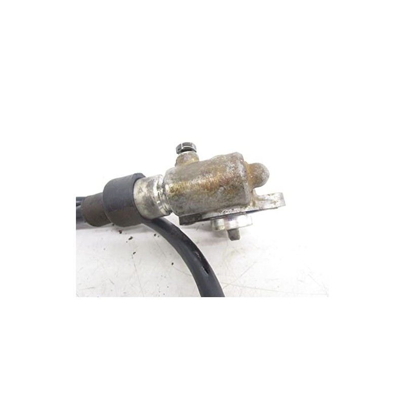 03 Suzuki Eiger LTA 400 F 4x4 Speedometer Drive Cable