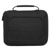 Portable Mini Oscilloscope Storage Bag Case Accessory for DS211 DS212