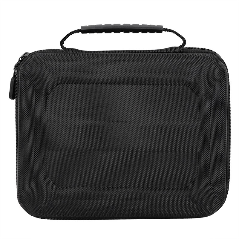 Portable Mini Oscilloscope Storage Bag Case Accessory for DS211 DS212