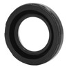 Spark Plug Tube Seal Set Es72481 Replacement for Infiniti FX35