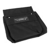 Eetre Professional Glass Cleaning Tool [Ettle Pouch] "Professional tools are