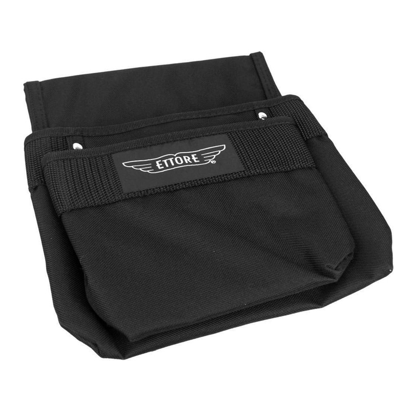 Eetre Professional Glass Cleaning Tool [Ettle Pouch] "Professional tools are