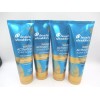 Head and Shoulders 3.4fl oz. Royal Oils Coconut Oil Scalp