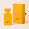 Viral Vanilla Mango Perfume - “Mango Hour” Long-Lasting Eau de