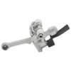 Front Door Brake Hinge Stopper 6E0837249C Alloy Replacement for Seat