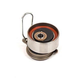 Mizumo Auto MA-4216972629 Timing Water Pump Seal Compatible With/For Honda Civic DX EX GX LX 1.7 D17A