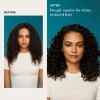 A Óleo Capilar Ogx Renewing + Com Óleo De Argan