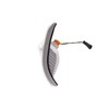 HELLA 2BA 008 805-211 Rearlight - 12V - Fitting -