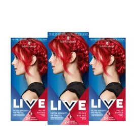 Schwarzkopf