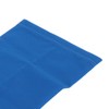 PICC Line Cover Breathable Soft Cmfortable Light Thin PICC Line