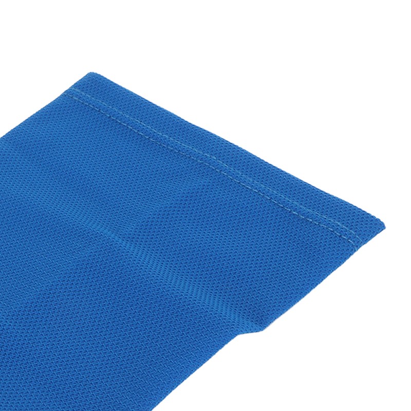 PICC Line Cover Breathable Soft Cmfortable Light Thin PICC Line