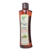 Shampoo Orgánico Natural 500 Ml