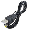 KONKIN BOO Replacment?USB Charging Cable Charger Power Cord Lead for