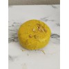 Siarivee Shampoo Solido De Manzanilla Y Calendula Champu Suave Bebe