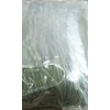 Dried Mountain Jellyfish (Green), 17.6 oz (500 g), Commercial Use